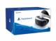 Virtual Reality Headset SONY PlayStation VR Launch Bundle 